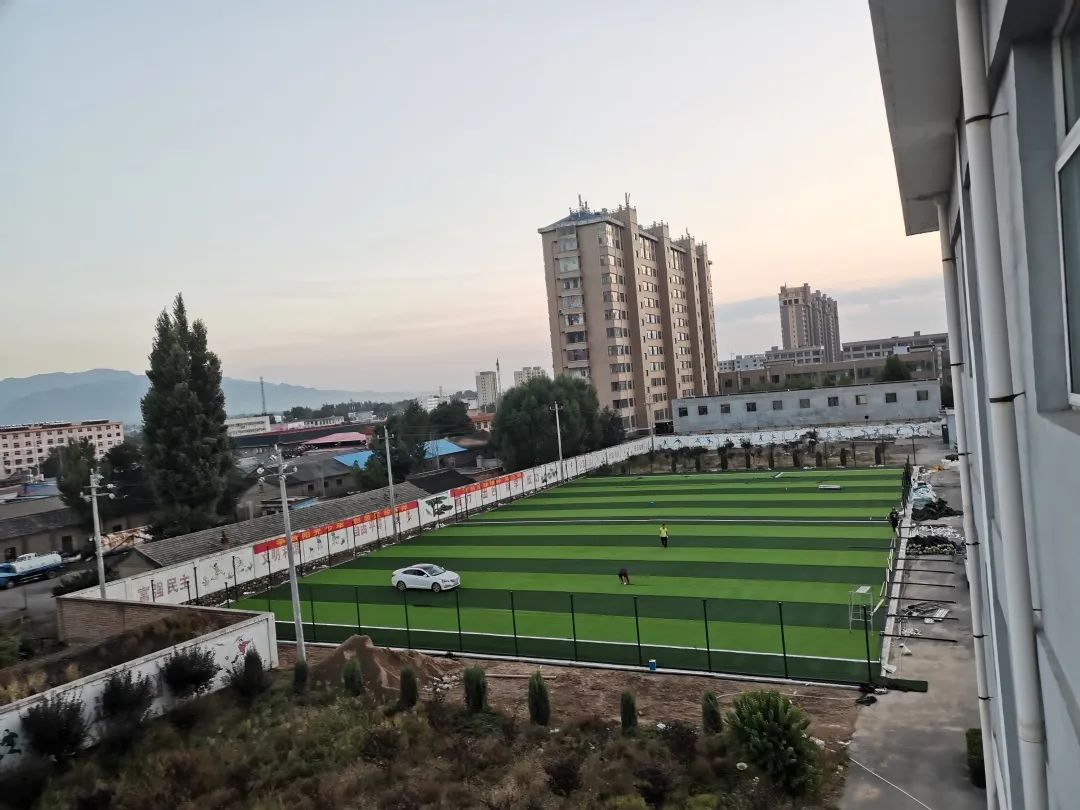 Z6·尊龙凯时「中国集团」官方网站