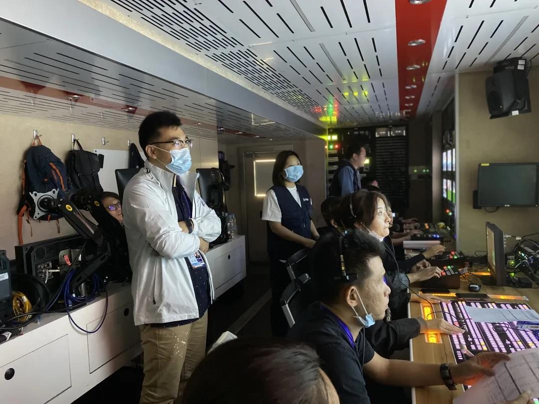 Z6·尊龙凯时「中国集团」官方网站