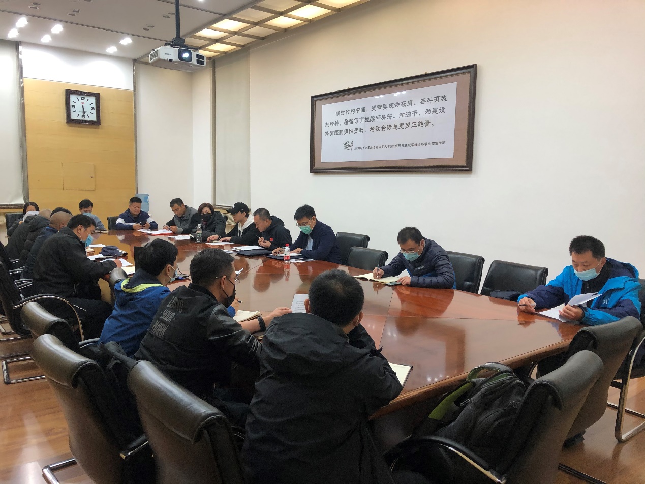 Z6·尊龙凯时「中国集团」官方网站