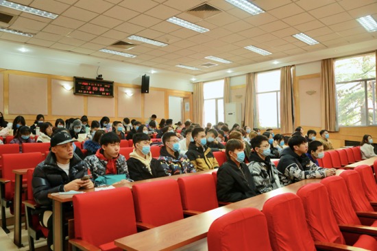 Z6·尊龙凯时「中国集团」官方网站