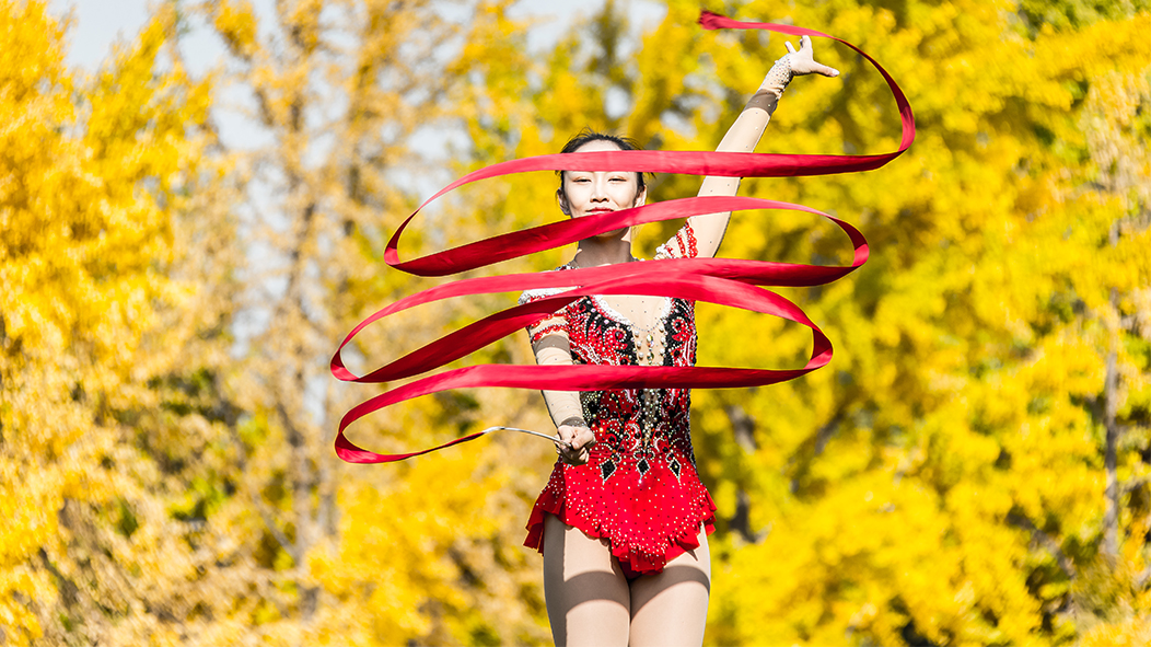 Z6·尊龙凯时「中国集团」官方网站