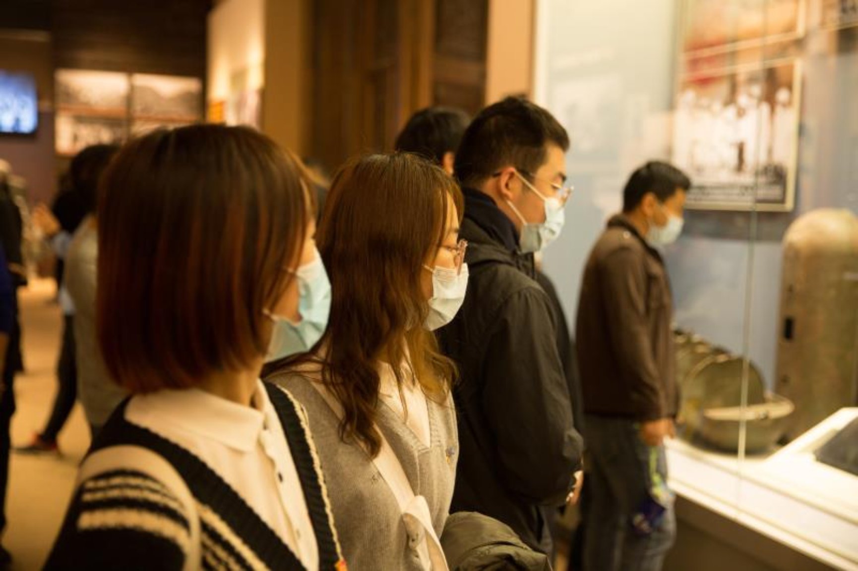 Z6·尊龙凯时「中国集团」官方网站