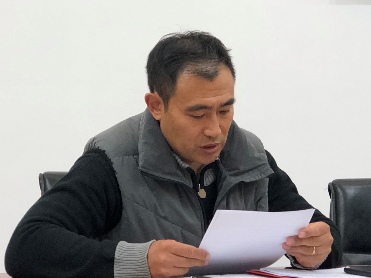 Z6·尊龙凯时「中国集团」官方网站