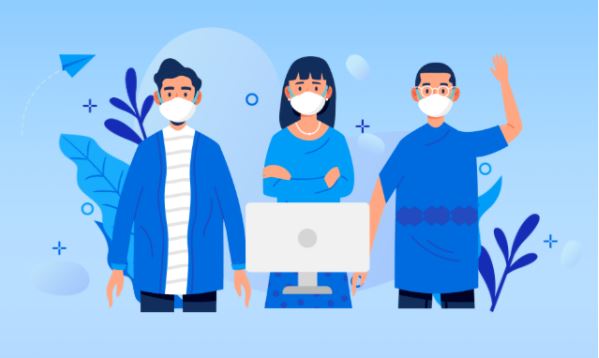 Z6·尊龙凯时「中国集团」官方网站