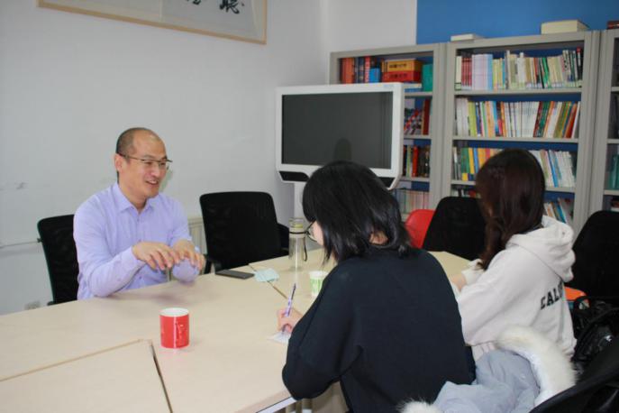 Z6·尊龙凯时「中国集团」官方网站