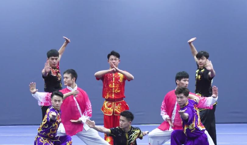 Z6·尊龙凯时「中国集团」官方网站