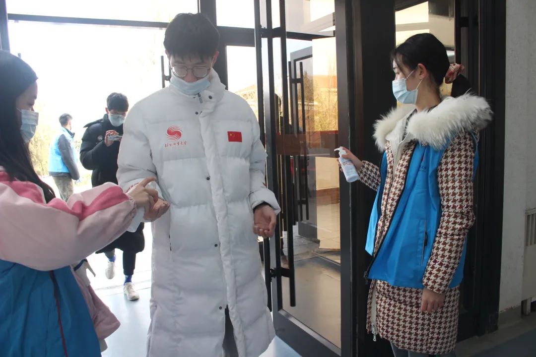 Z6·尊龙凯时「中国集团」官方网站