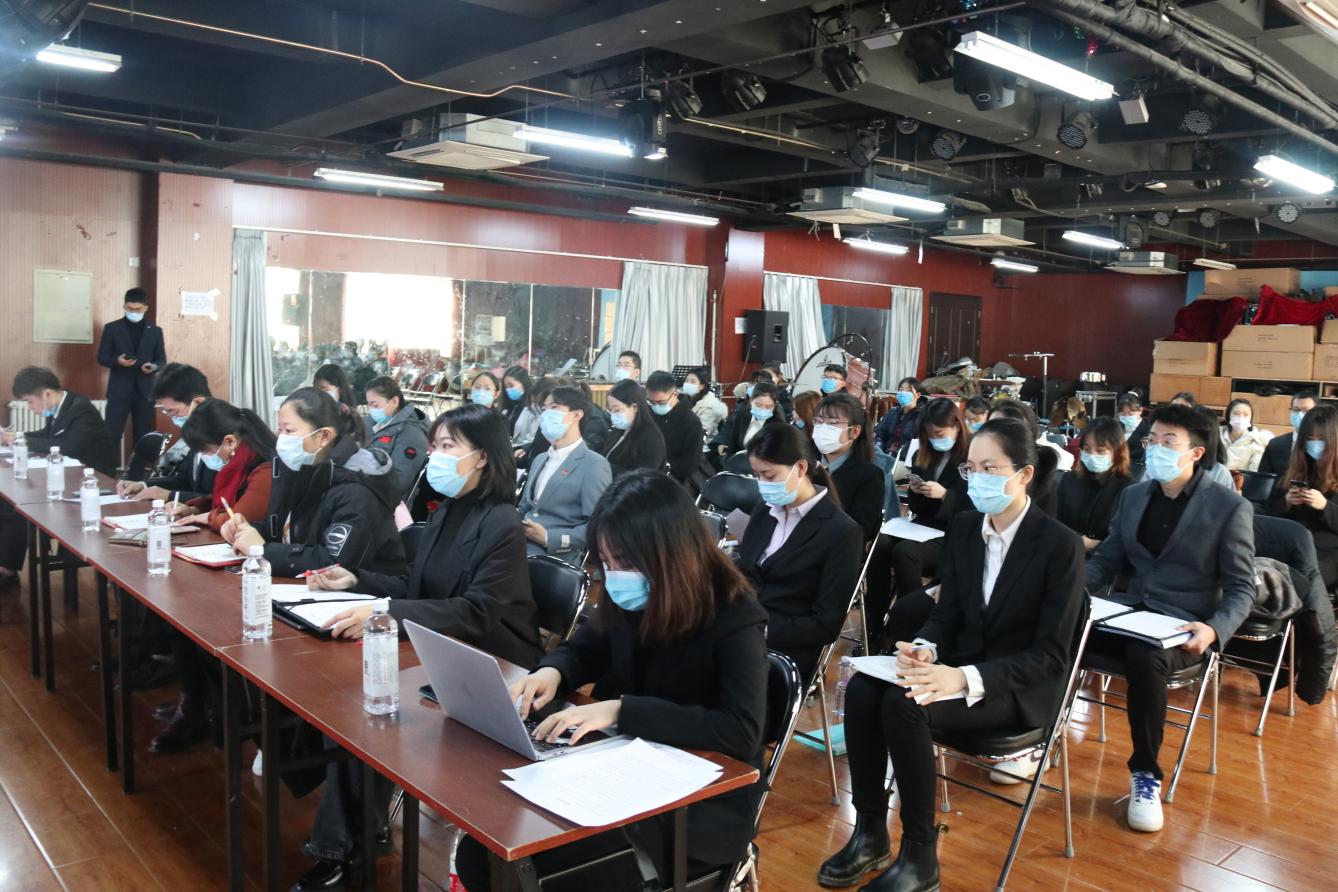 Z6·尊龙凯时「中国集团」官方网站