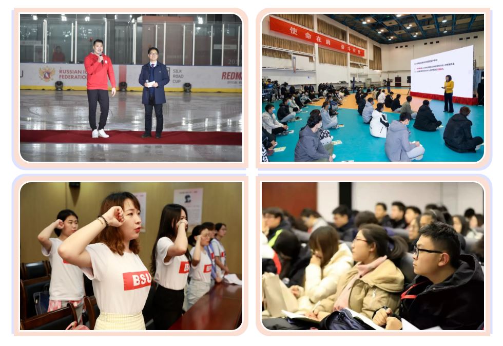 Z6·尊龙凯时「中国集团」官方网站