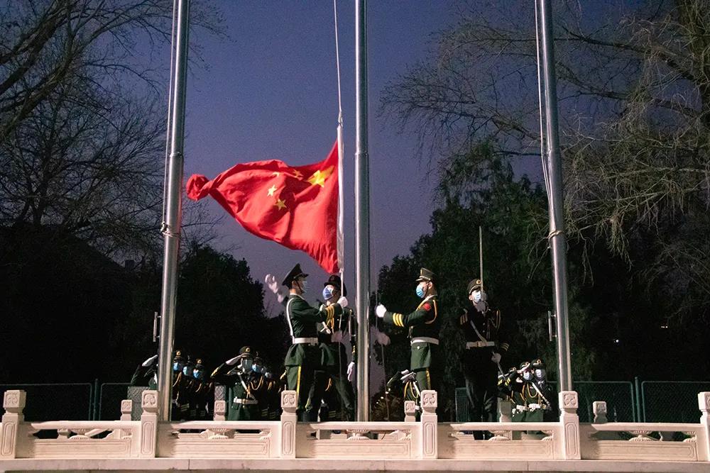 Z6·尊龙凯时「中国集团」官方网站