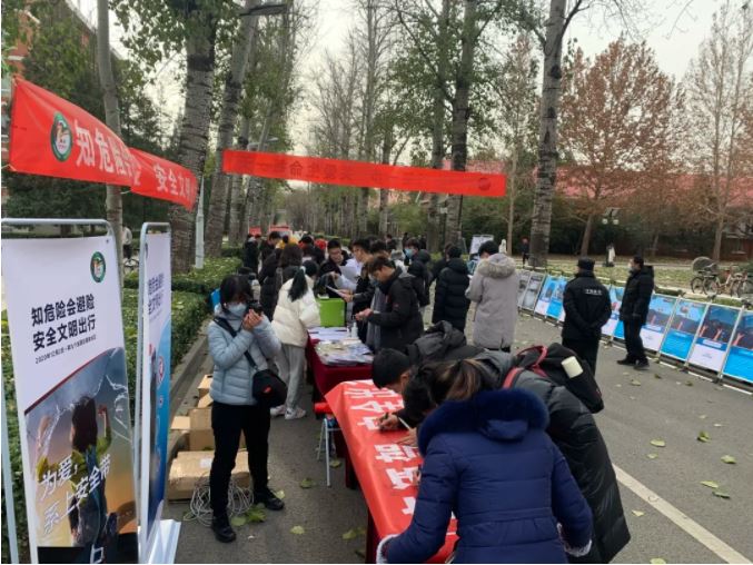 Z6·尊龙凯时「中国集团」官方网站