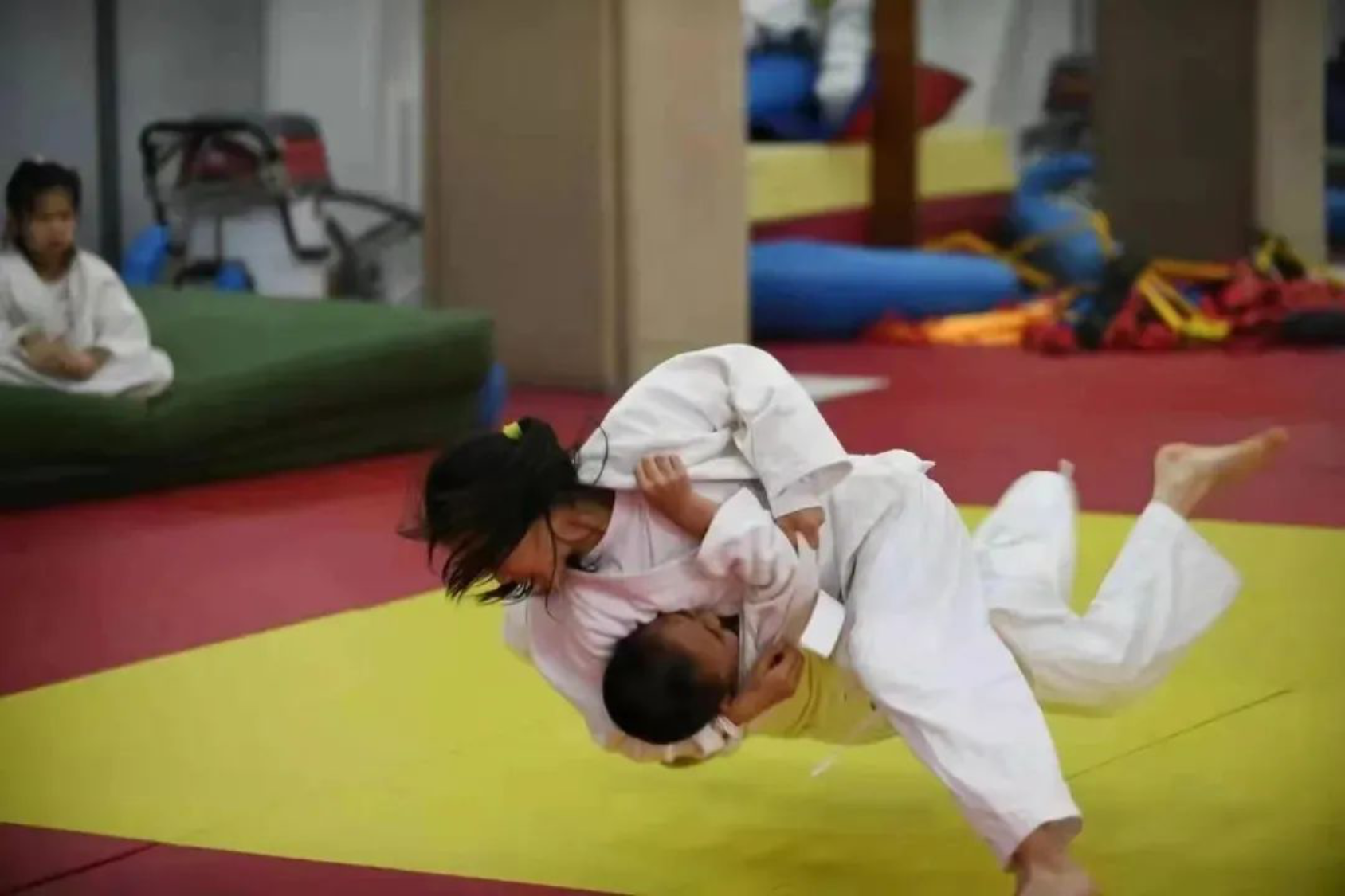 Z6·尊龙凯时「中国集团」官方网站