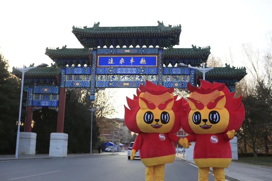 Z6·尊龙凯时「中国集团」官方网站