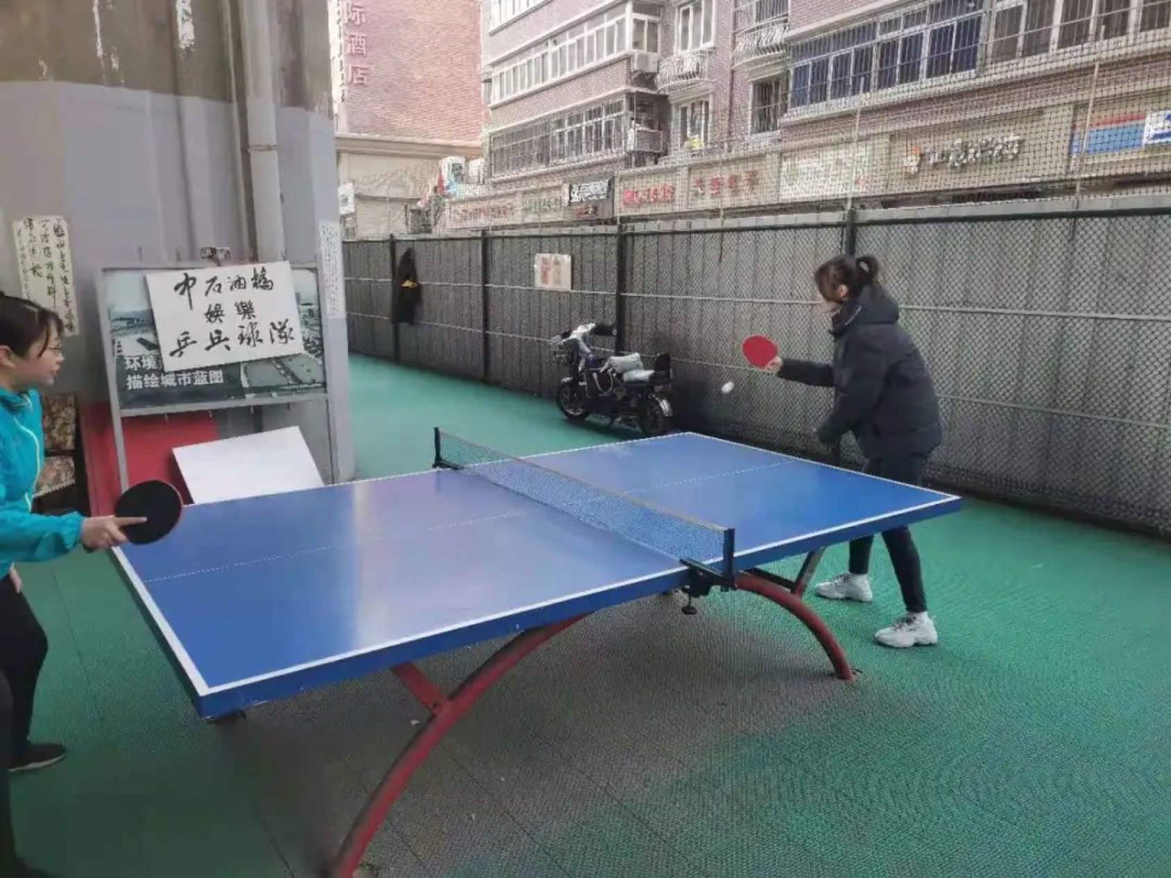 Z6·尊龙凯时「中国集团」官方网站