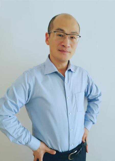 Z6·尊龙凯时「中国集团」官方网站