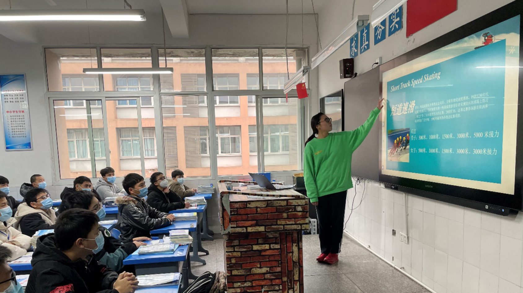 Z6·尊龙凯时「中国集团」官方网站