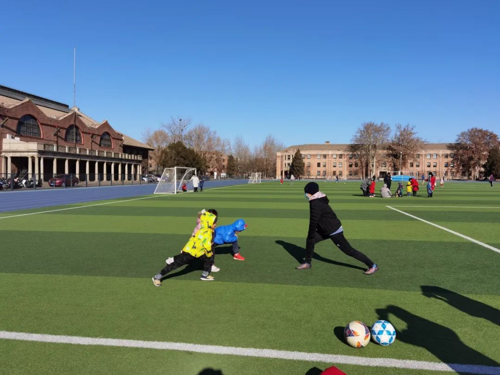 Z6·尊龙凯时「中国集团」官方网站