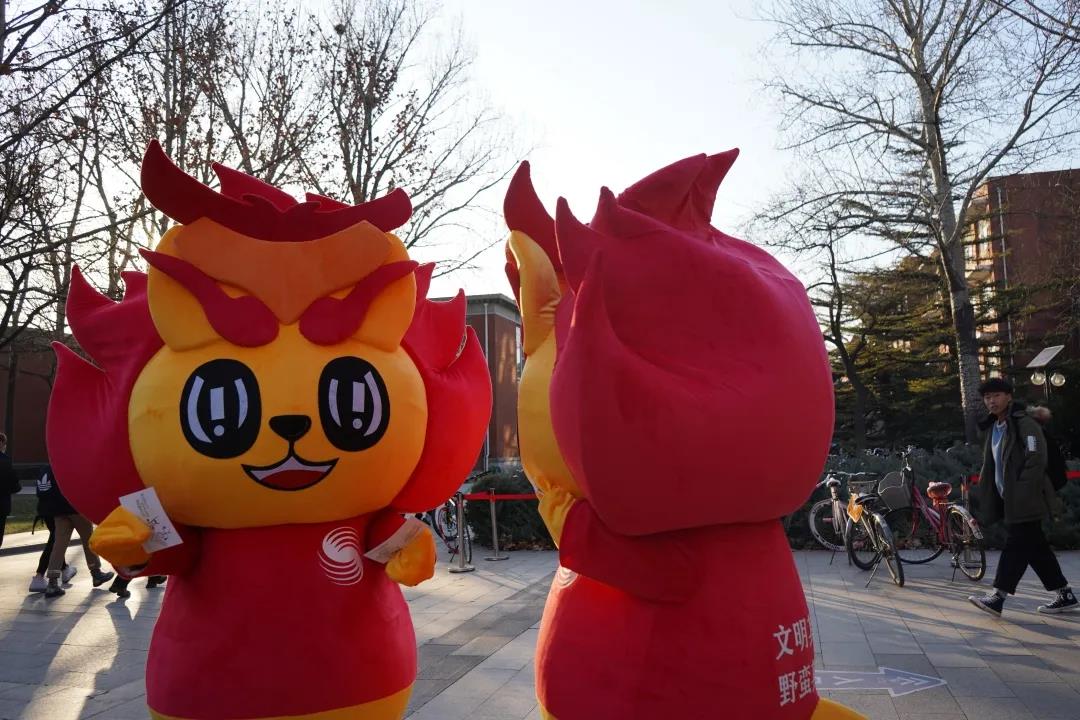 Z6·尊龙凯时「中国集团」官方网站