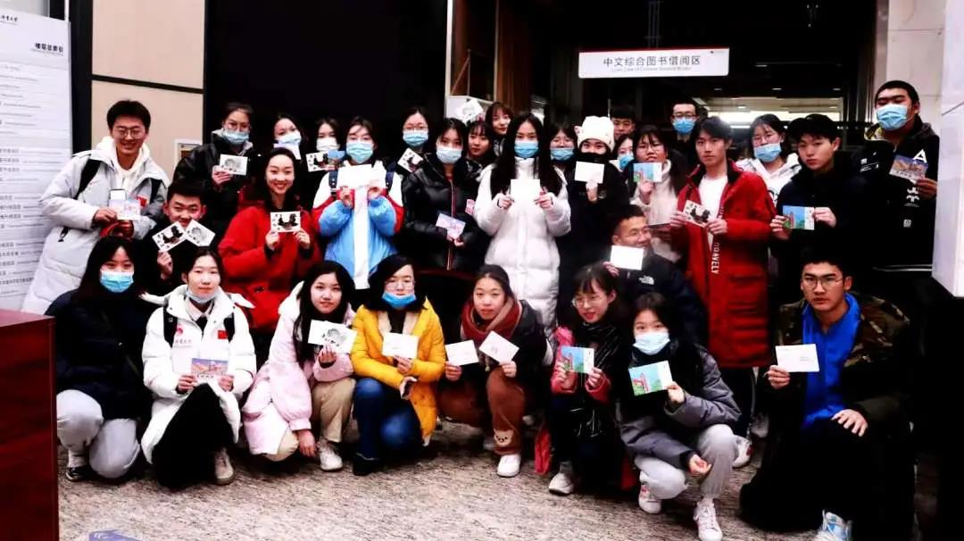 Z6·尊龙凯时「中国集团」官方网站