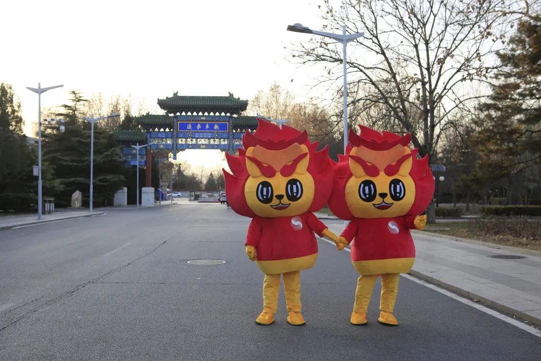 Z6·尊龙凯时「中国集团」官方网站