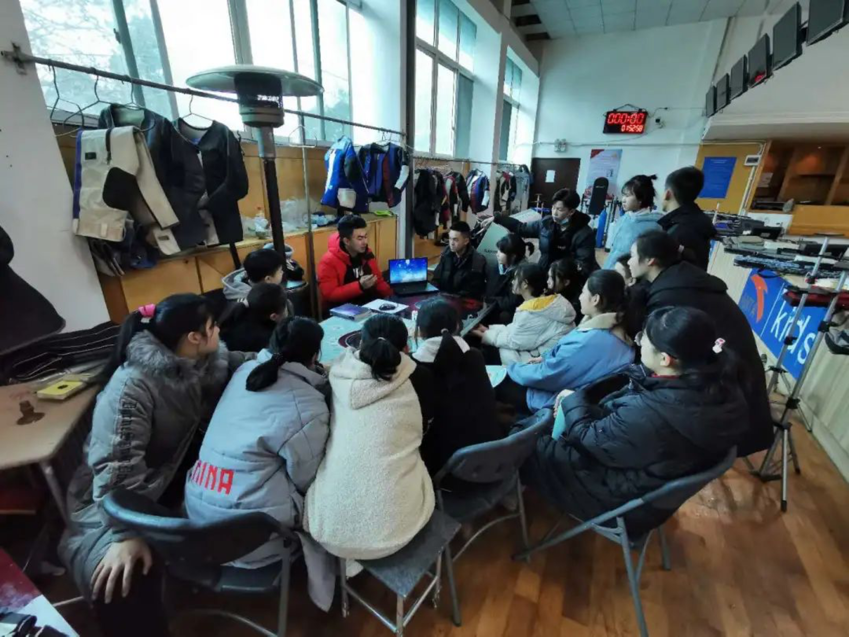 Z6·尊龙凯时「中国集团」官方网站