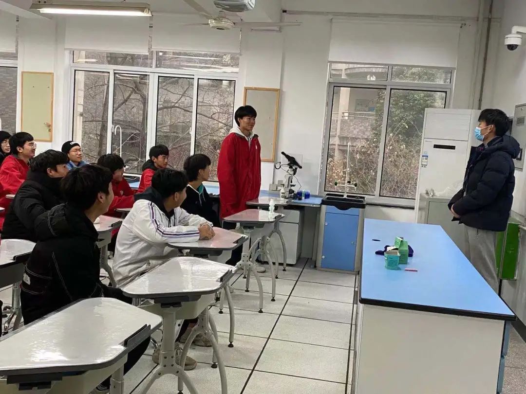 Z6·尊龙凯时「中国集团」官方网站