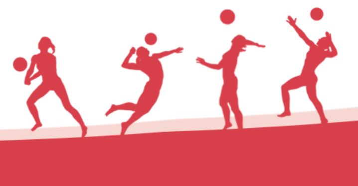 Z6·尊龙凯时「中国集团」官方网站