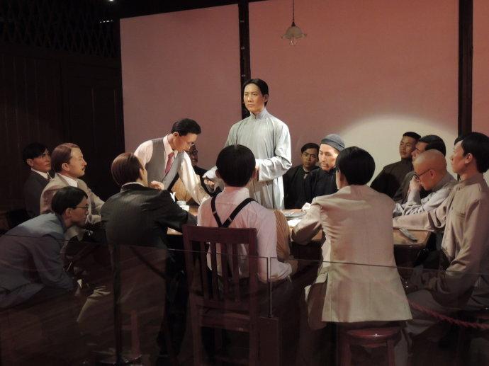 Z6·尊龙凯时「中国集团」官方网站