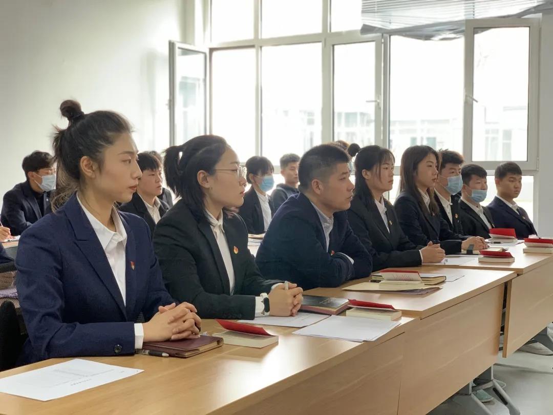 Z6·尊龙凯时「中国集团」官方网站