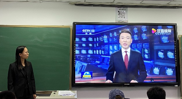 Z6·尊龙凯时「中国集团」官方网站