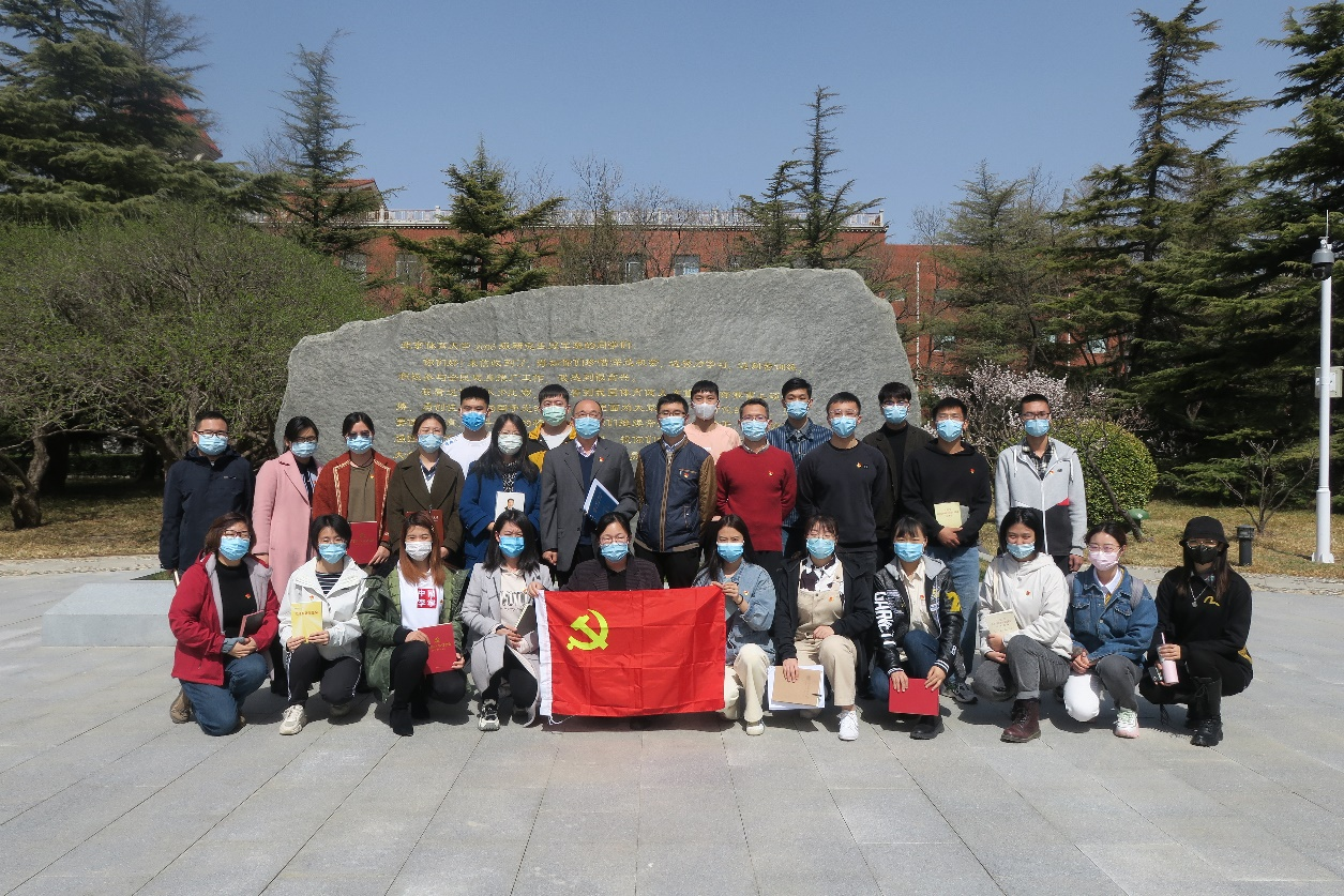 Z6·尊龙凯时「中国集团」官方网站