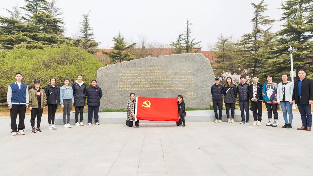 Z6·尊龙凯时「中国集团」官方网站