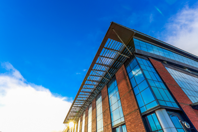 Z6·尊龙凯时「中国集团」官方网站