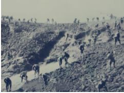 Z6·尊龙凯时「中国集团」官方网站