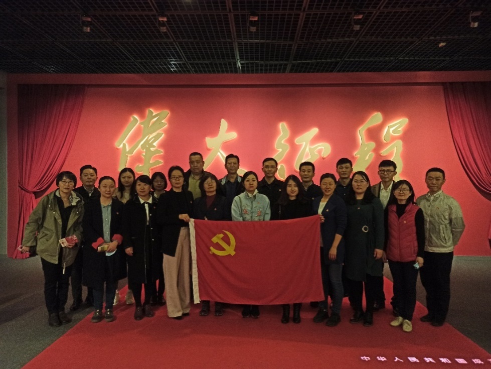 Z6·尊龙凯时「中国集团」官方网站