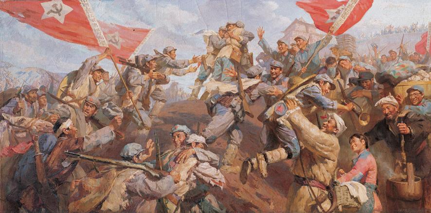 Z6·尊龙凯时「中国集团」官方网站