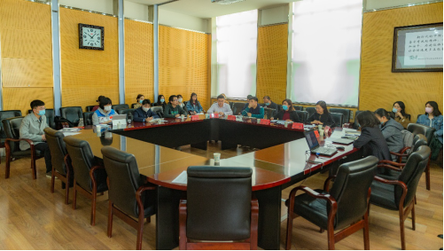 Z6·尊龙凯时「中国集团」官方网站