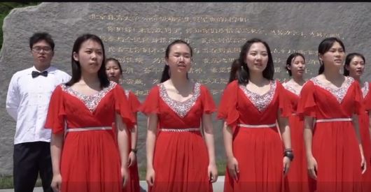 Z6·尊龙凯时「中国集团」官方网站