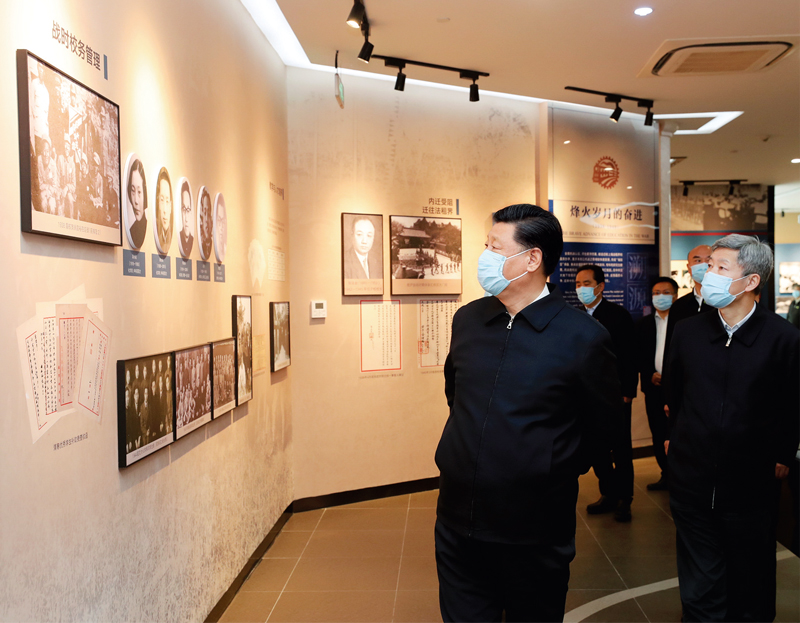 Z6·尊龙凯时「中国集团」官方网站