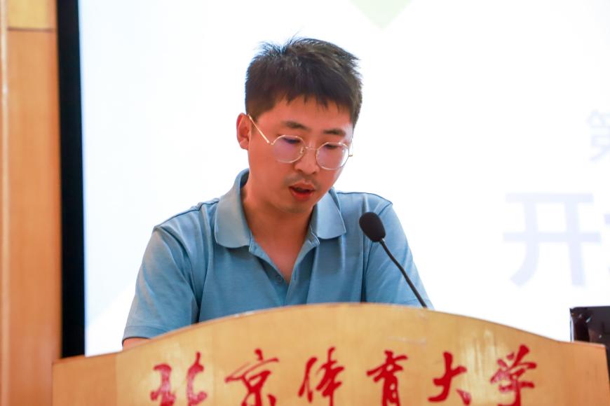 186071a68c854c18a9fde29f019b54c8