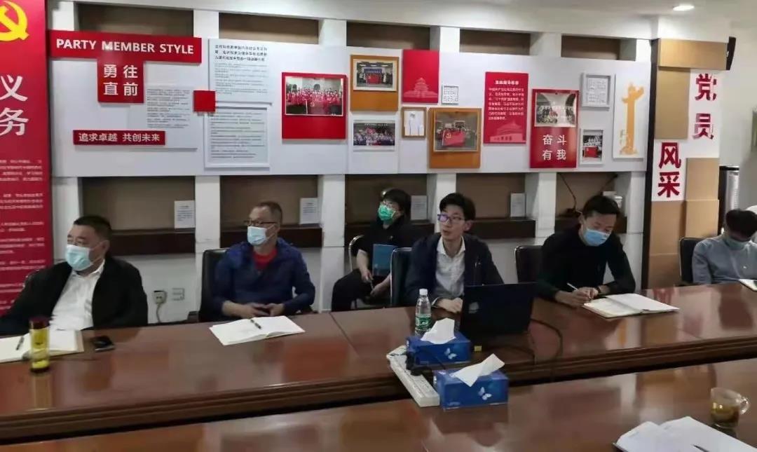 Z6·尊龙凯时「中国集团」官方网站