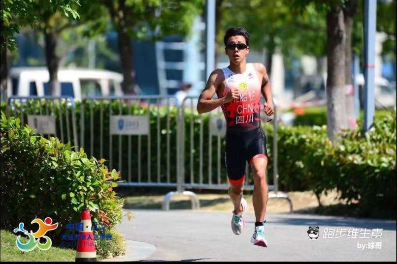 Z6·尊龙凯时「中国集团」官方网站