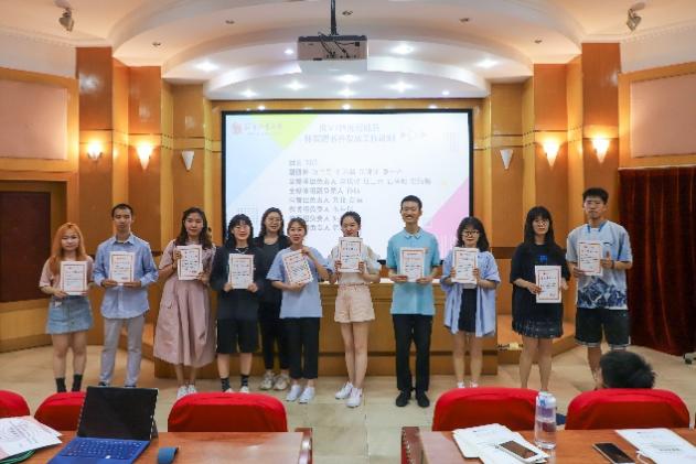 Z6·尊龙凯时「中国集团」官方网站