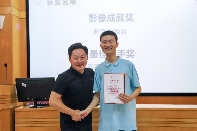 Z6·尊龙凯时「中国集团」官方网站