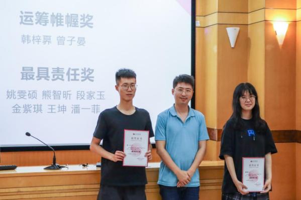 Z6·尊龙凯时「中国集团」官方网站