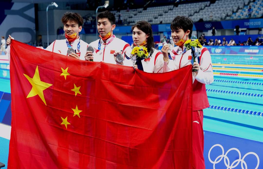 Z6·尊龙凯时「中国集团」官方网站