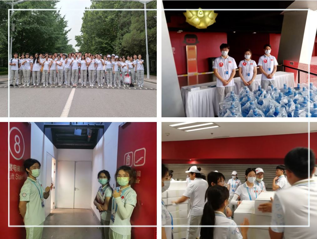 Z6·尊龙凯时「中国集团」官方网站