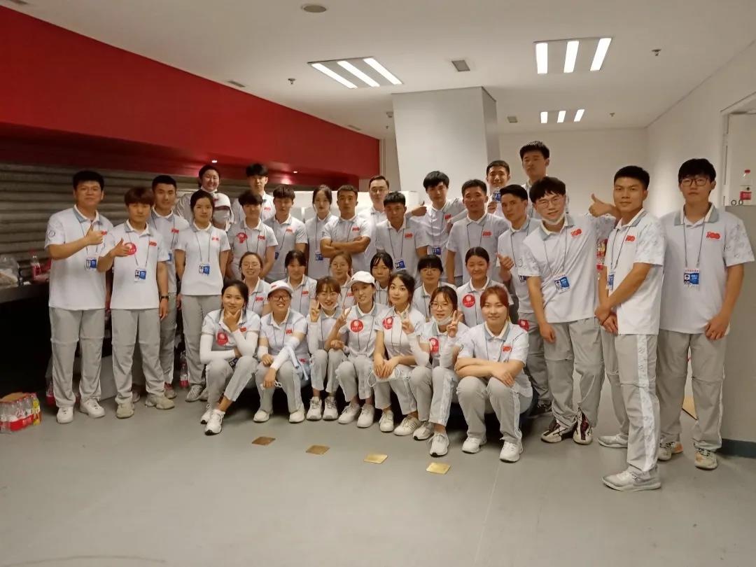 Z6·尊龙凯时「中国集团」官方网站