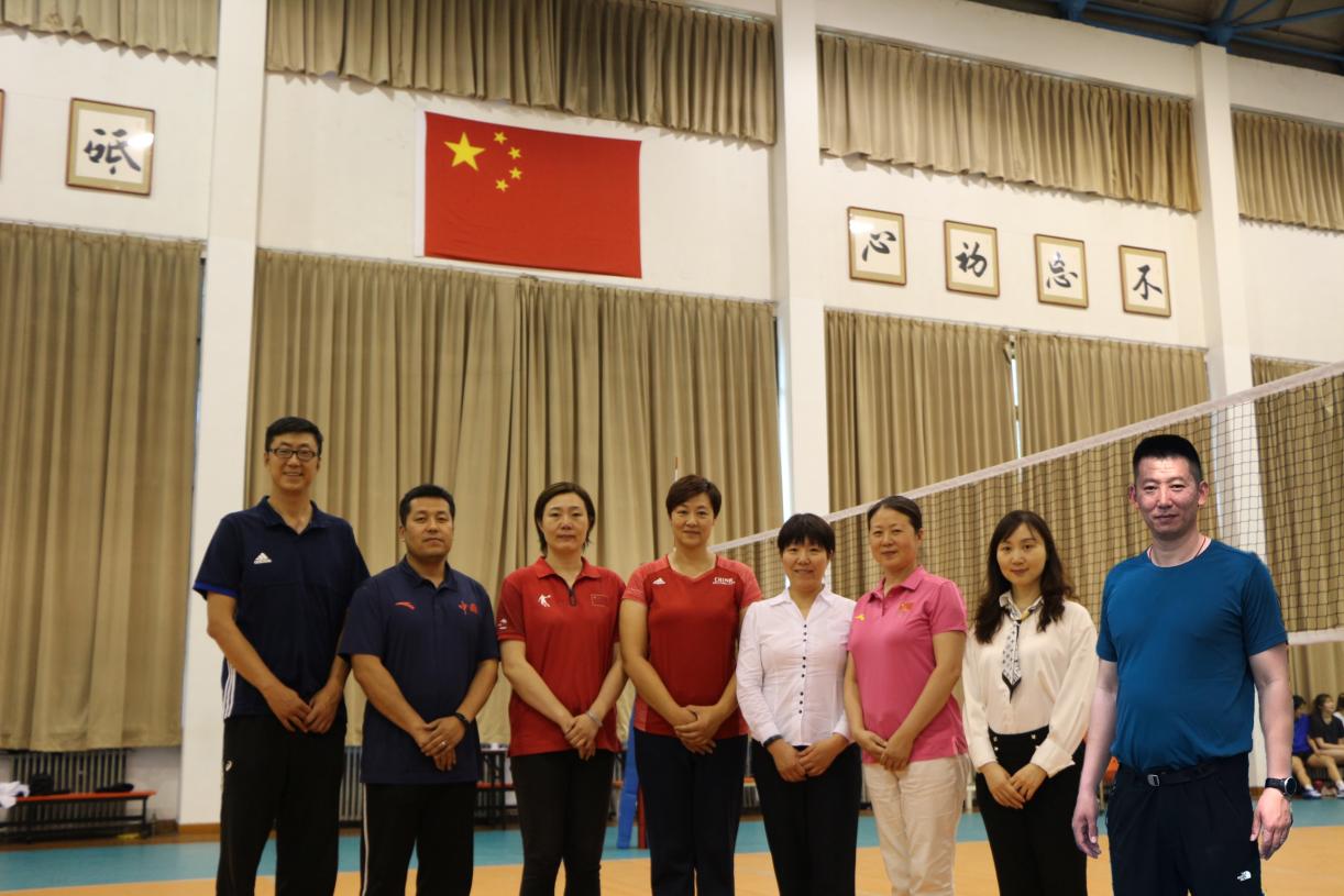 Z6·尊龙凯时「中国集团」官方网站