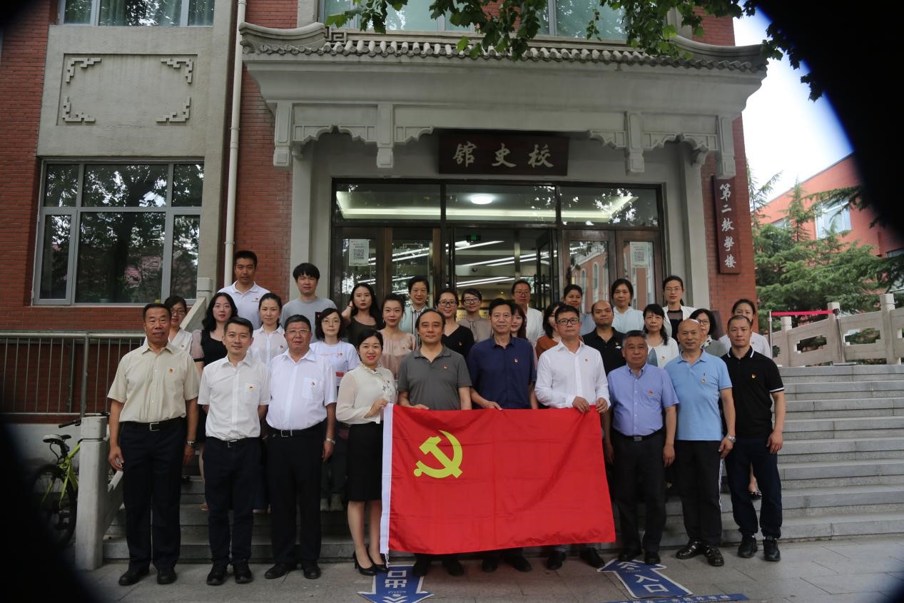 Z6·尊龙凯时「中国集团」官方网站